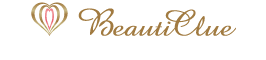 ビューティクルドットコム