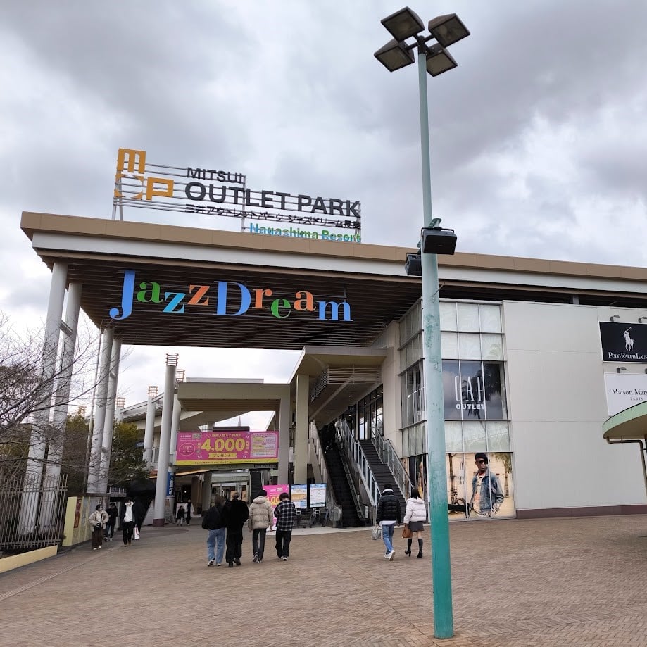 アンダーアーマーの店員さんに聞いたこと