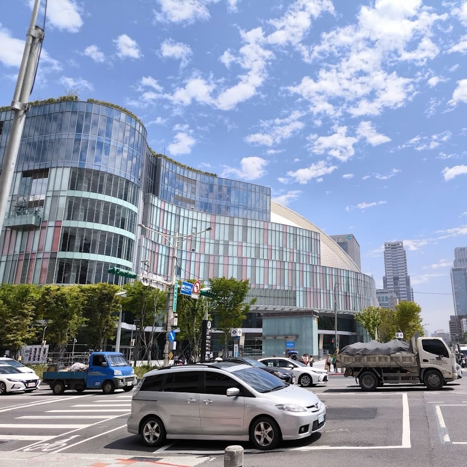 懐かしのビッグエッグという言葉