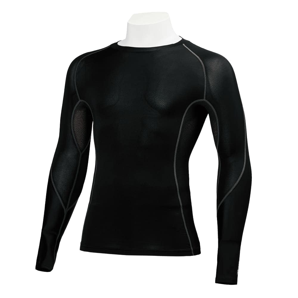 ワークマンFind-Outシリーズ  メディヒール(R)リカバリー