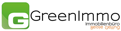 greenimmo immobilienbüro beate geiling