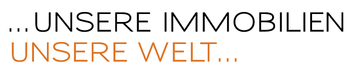 greenimmo - immobilienagentur beate geiling