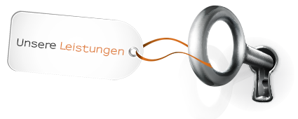 agrarimmobilien osteuropa