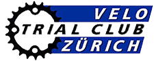 velotrialclubzuerichs Webseite!