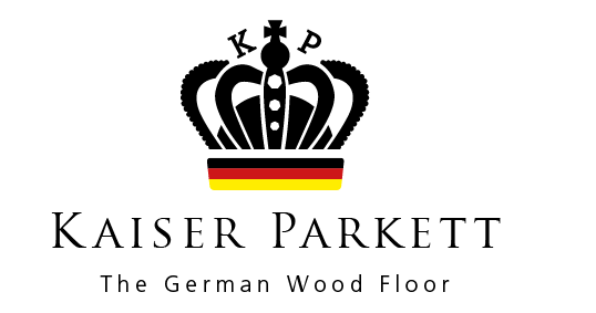 kaiser-parketts Webseite!