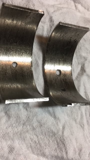  Motorrevision MG TF, Oldtimer Garage D. Bauhofer, Teufenthal