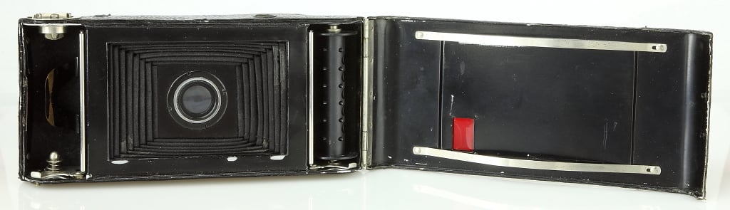 VOIGTLÄNDER VAG  Pepito  ©  engel-art.ch