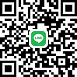 mobile:09044708543でもお友達追加可能です