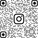 shioiriatsuo colorcode