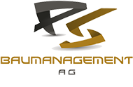 PS Baumanagement AG