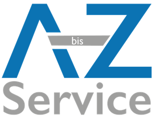 AbisZ-Service GmbH