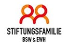 Stiftungsfamilie BSW & EWH