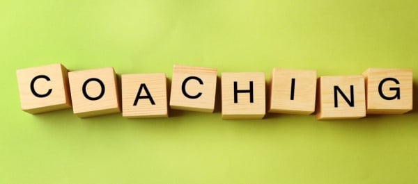 coaching methoden und eine defininition