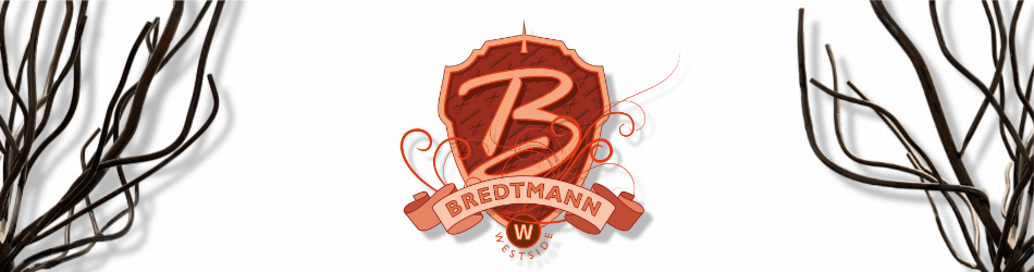 Bredtmann Friseur in Wuppertal