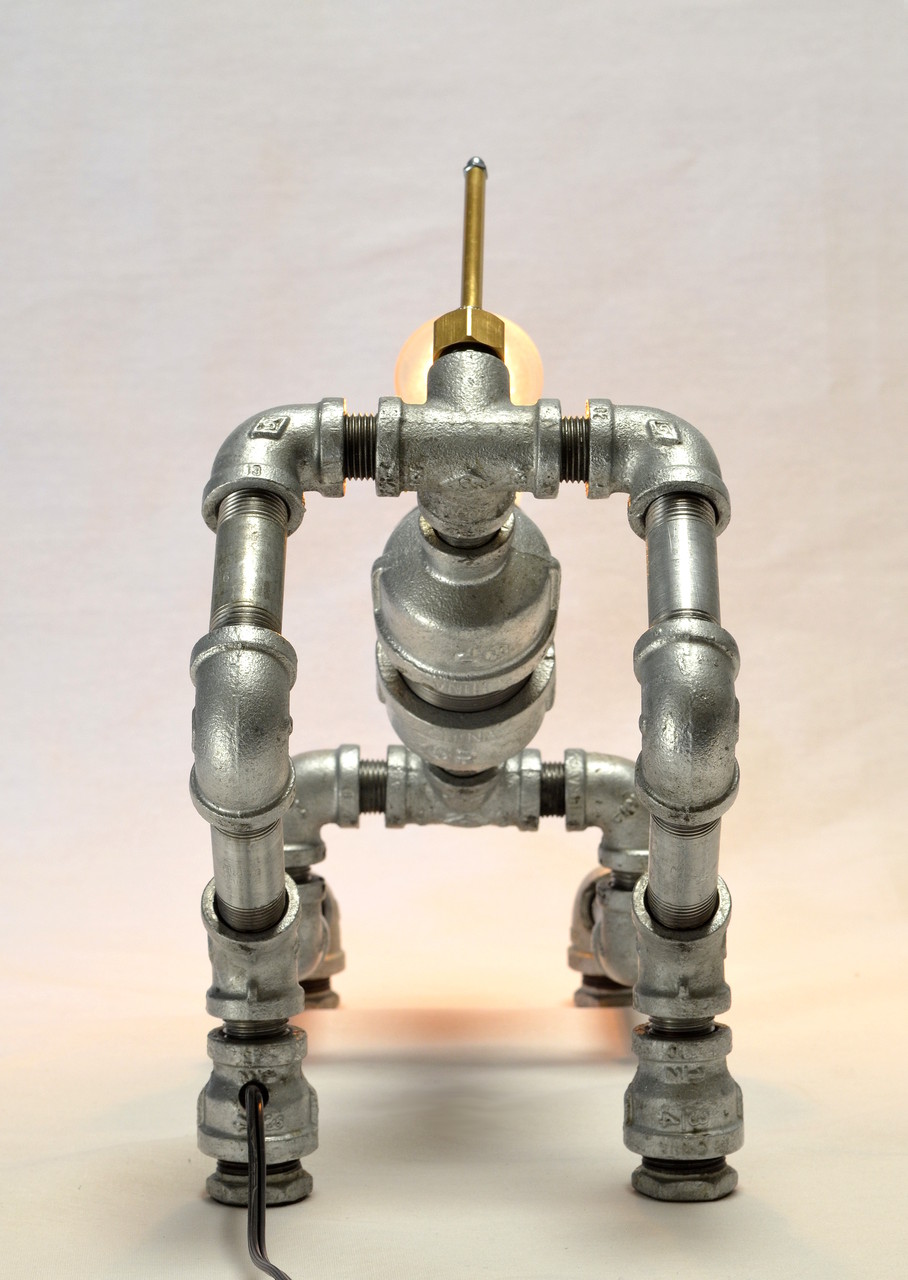 How other dwogs see Dwog.