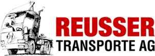 Reusser Transporte AG Biberist
