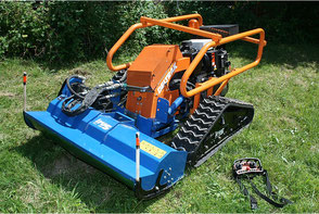 Abfallcontainer - Reusser Transporte AG Biberist