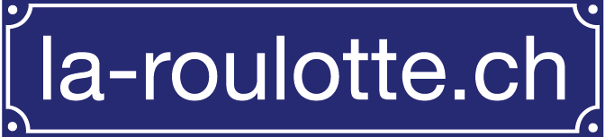 www.la-roulotte.ch