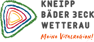 Kneipp Bäder 3Eck Wetterau