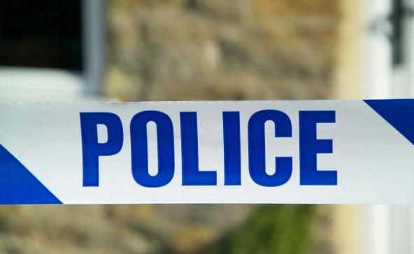 (Fausse) alerte à la bombe - et maintenant ?