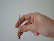 Shonishin Instrument