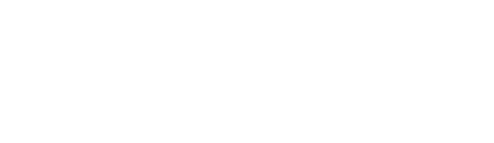 【椿の杜】子安神社公式ホームページ(茨城県 かすみがうら市 鎮座)