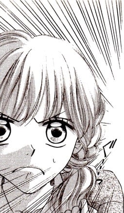 堀江アートスクールは趣味から本格的な漫画（マンガ）まで習える教室（スクール）です。