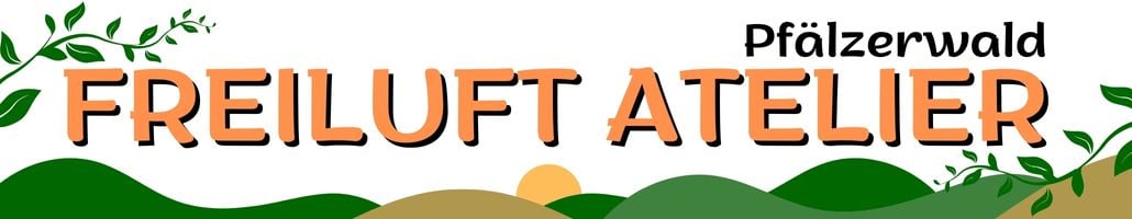 Wirkungsstätte für natürliche Entwicklung