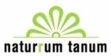 Naturrum Tanum - förening för utomhuspedagogik