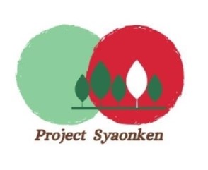 文化センターボックスのミッション