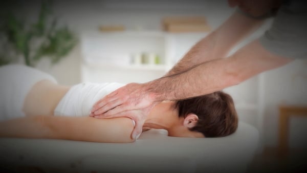 Have you had numerous repetitive treatments, but your symptoms always come back?