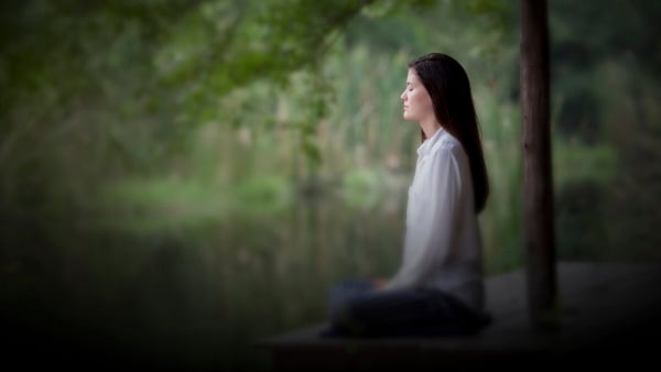 We care most about your quality of life and time!