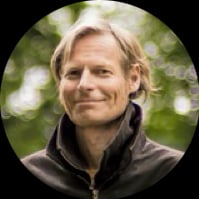 Oliver Meißel, Geschäftsführer