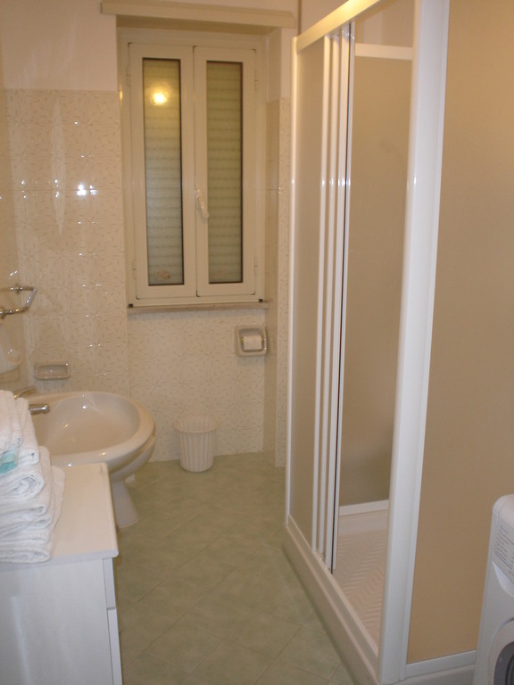 Lions Residence - Appartamenti per vacanze a Gaeta