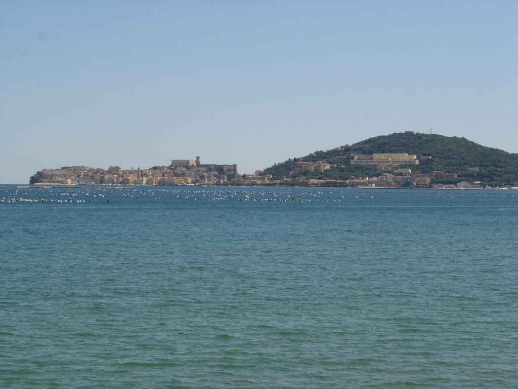 Gaeta