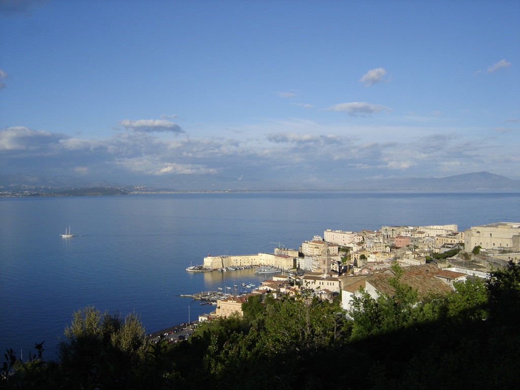 Gaeta