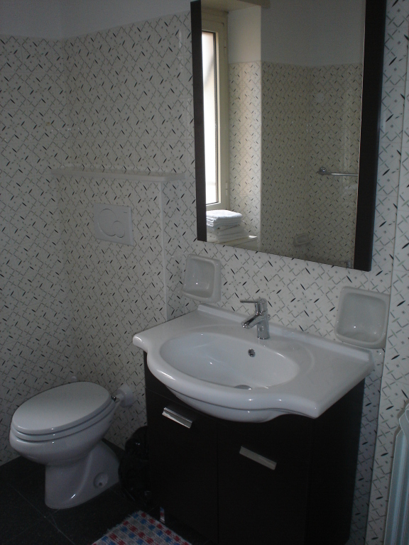 Lions Residence - Appartamenti per vacanze a Gaeta