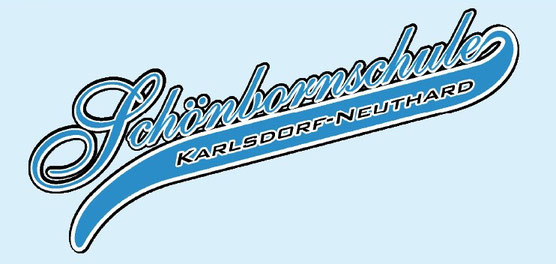 41. Grundschulturnier begeistert mit Fairness, Teamgeist und großer Beteiligung