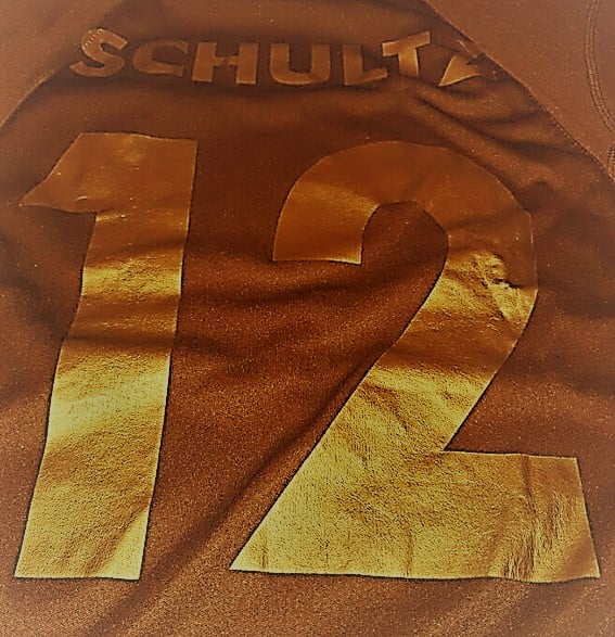 St. Paulis Fußball-Trainer - "Sternstunde" für Timo Schultz