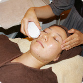 画像をクリックしてください。