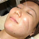 画像をクリックしてください。