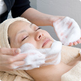 画像をクリックしてください。