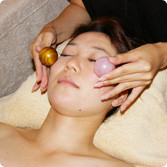 画像をクリックしてください。