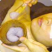 画像をクリックしてください。