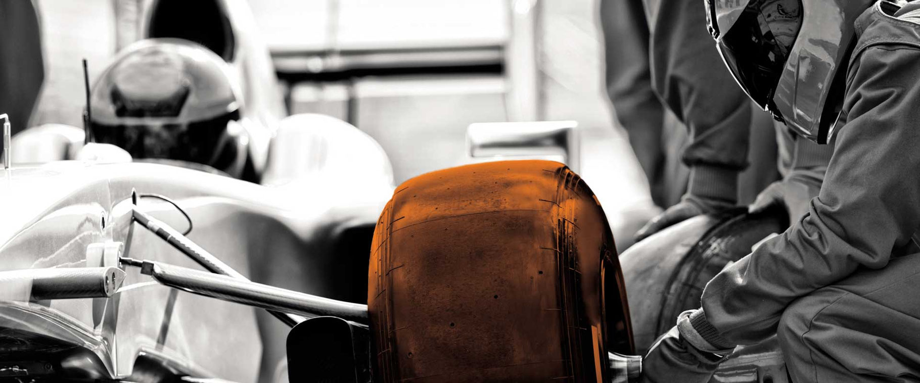 WE BUNDLE EXPERTISE. IN ORDER TO ACHIEVE MORE MARKET SUCCESS.