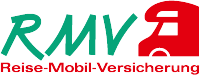 RMV Logo