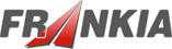 Frankia Logo