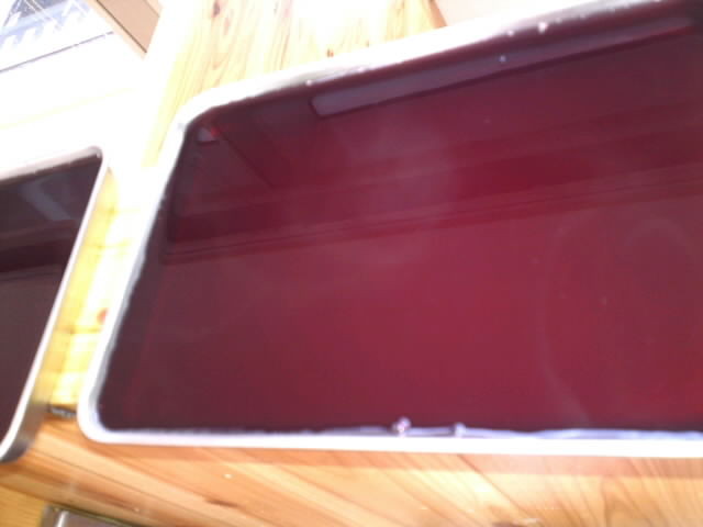 グレープバージョン