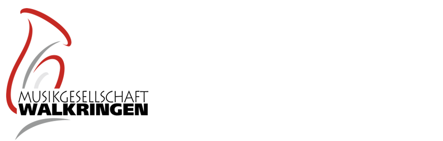 Musikgesellschaft Walkringen