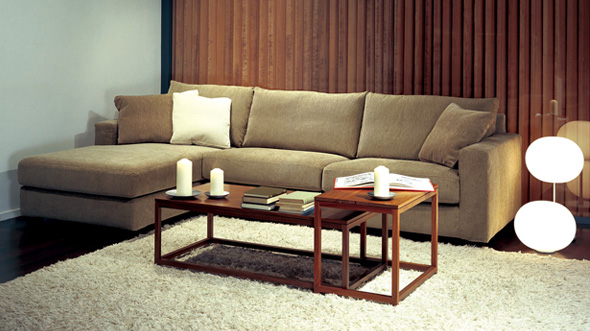 BIRDIEⅡの商品イメージ写真